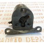 Moteur essuie glace SEV 6 volts