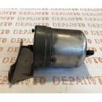 Moteur essuie glace SEV 6 volts