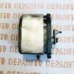 Moteur essuie glace SEV 6 volts