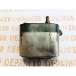 Moteur essuie glace SWF  6 volts