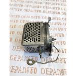 Moteur essuie glace SEV 6 volts