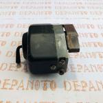 Moteur essuie glace LAVALETTE BOSCH 6 volts
