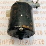 Moteur essuie glace 6 volts