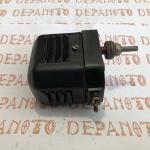 Moteur essuie glace 6 volts