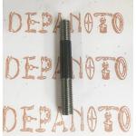 Goujon culasse  CITROËN 5 CV 