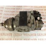 MAGNETO BTH type AG4-2 