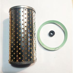 Recharge de filtre à huile cage métallique PEUGEOT 203 - 403