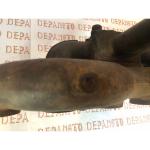 Collecteurs admission/échappement  PEUGEOT 202