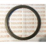 Couronne de démarreur PEUGEOT 172 R