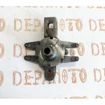 Rupteur complet de magneto UH type N3 N4 N6 et N8