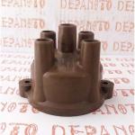 Tête d'allumeur DUCELLIER N° 7  4 cylindres