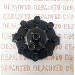 Tête d'allumeur  DELCO-REMY 8 cylindres