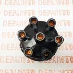 Tête d'allumeur 6 cylindres Ø emboitement 86mm
