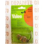 JEU DE CONTACTS VALEO M452 40021103
