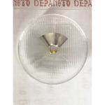 Glace de feu anti-brouillard SEV MARCHAL 610