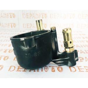 CUVE DE CARBURATEUR 26 BF