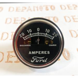 Ampéremétre FORD 20-20