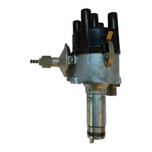 Allumeur 4 cylindres S.E.V.