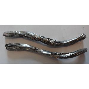 Garniture de la pompe à eau FORD A