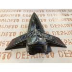Motif de calandre CHEVROLET