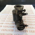 CARBURATEUR SOLEX 35 MOVT