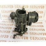 CARBURATEUR ZENITH 28 IFT