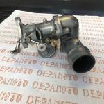 Carburateur ZENITH 26 RHARG