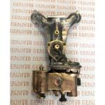 Carburateur RENAULT type 210