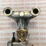 Carburateur RENAULT type 244