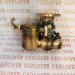 Carburateur SOLEX 30 MOVD