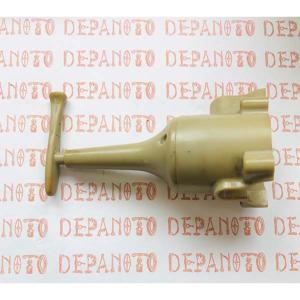Commodo d'éclairage PEUGEOT 203 1er modèle