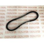 Courroie trapézoïdale 13x600mm A-23 1/2