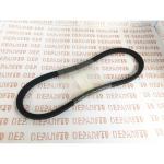 Courroie trapézoïdale 17x825mm  B-32 1/2