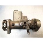 Carburateur COZETTE ML 25