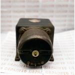 DYNAMO BLERIOT PHI type E1 N° 5276 
