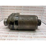 Dynamo GAUMONT V.3 N° 23017  12 volts