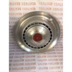 ENJOLIVEURS SIMCA ARONDE P60  Jeu de 4