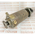 Dynamo BLERIOT PHI  6v type BD8  1924-1928