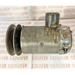 Dynamo S.E.V  12 volts CG61