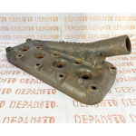 Culasse CITROËN  5 HP