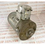 Dynamo BOSCH RKCK 130/12/285 L1-12 volts