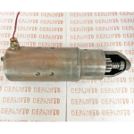 DEMARREUR BLERIOT PHI BM 16 - 6 VOLTS