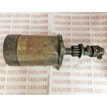 DEMARREUR  PARIS RHONE DS 2 BR  12 Volts