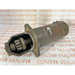 DEMARREUR  PÖGE CHEMNITZ  AMC 0.5/6E