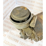 DYNAMO- DELCO PARIS-RHONE 12 volts GS 1 E 