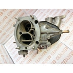 CARBURATEUR LADA NIVA 1600