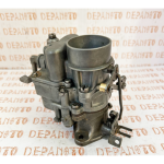 CARBURATEUR OPEL