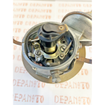 Allumeur S.E.V.  A9-451  6 cylindres