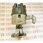 Allumeur AUTO-LITE 6 cylindres IGA 4058 12H 