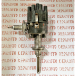 Allumeur AUTO-LITE  8 Cylindres Chrysler IBJ 4303